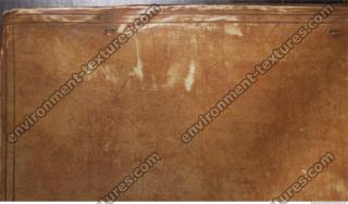 Photo Texture of Historical Book 0328